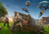Epic Games raises $2bn to grow metaverse efforts – Esports Insider