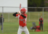 PREP ROUNDUP: PC's Aukerman homers, throws shutout in win over Oak Harbor – Sandusky Register