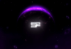 Sources: FaZe Flyuh to trial with SoaR to replace Stellar – Dot Esports