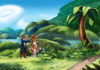 Monkey Island 2 Is Home to One of Gaming's Hardest Puzzles – CBR – Comic Book Resources