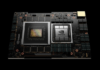 Nvidia believes its Grace superchip will decimate the competition – PC Gamer