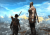 Where are the rest of 2022’s games? – VentureBeat