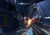 Hipfiring in first person shooters will never stop feeling awesome – PC Gamer