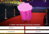 How Netflix "Trivia Quest" Expands the Streamer's Gaming Push – Business Insider