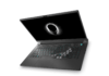 Gaming laptop deals — save up to $399 on Alienware, MSI and Lenovo – Digital Trends