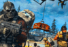 How Call of Duty: Warzone Mobile Could Compare To Console, PC – Screen Rant