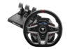 Save $100 on this Thrustmaster racing wheel for PS5 (with pedals!) – Digital Trends