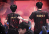 Top Esports reverse sweep Victory Five in 2022 LPL Spring Split playoffs – Dot Esports