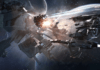 EVE Online's success shows why gaming doesn't need NFTs – Ars Technica
