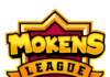 Mokens League Live Blockchain eSports Raises $2M USD for ‘Win to Earn’ NFT Gaming Platform with MOKA Token – Yahoo Finance