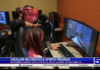McAllen ISD creates esports program – KRGV
