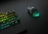 SteelSeries Aerox 9 Wireless Gaming Mouse Review – CGMagazine