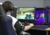 Port SA’s esports investment sparks future tech growth – KSAT San Antonio
