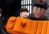 Lego Star Wars: The Skywalker Saga review – PC Gamer
