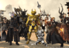FINAL FANTASY XIV – Parche 6.1 «Newfound Adventure» ya disponible; Detalles y Trailer de Lanzamiento