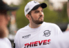 100 Thieves player Hiko retires from VALORANT – Dot Esports