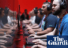TechScape: Will the video games industry ever confront its carbon footprint? – The Guardian