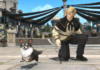 How to get Chewy puppy minion in Final Fantasy XIV – Dot Esports