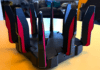 TP-Link GX90 review: A supremely powerful gaming router – PCWorld