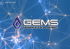 Gems, esports 3.0 aggregator platform, successfully raises 5M USDT – Cointelegraph