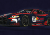 Max Verstappen unveils Verstappen.com Racing squad, includes Team Redline esports team – Traxion