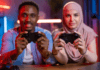 Why Saudi Arabia’s Savvy Gaming Group is diving into esports and games – VentureBeat