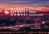 GEF confirms dates for Global Esports Games in Istanbul – Insidethegames.biz