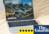 Framework Laptop review: a modular PC easy to fix or upgrade – The Guardian