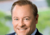 Jack Tretton brings the SPAC to gaming – GamesIndustry.biz