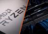 AMD Zen 4 CPUs may benefit your overclocked DDR5 gaming PC – PCGamesN