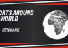 Esports Around The World: Denmark – Esports Insider