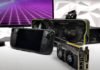 Steam Deck Modded With an AMD Desktop GPU Turns Into a 4K Gaming Monster – Gizmodo