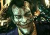 The 5 Best And 5 Worst Jokers In Gaming – Looper