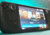 Over 50% of Steam's top 100 games work on Steam Deck – PC Gamer