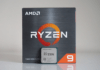 Get a Ryzen 9 5900X for £345 with free next-day shipping and 3 months of Xbox Game Pass for PC – Rock Paper Shotgun