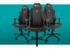 Gaming chair deal: Save $30 on Secretlab's excellent Titan Evo 2022 – PC Gamer