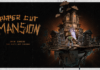 The mystery of Paper Cut Mansion begins to unfold on PC and console – TheXboxHub