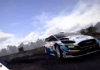 eSports WRC preview: Croatia Rally – WRC