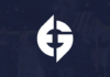 Evil Geniuses unveils full-service content studio – Esports Insider