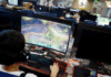 Tencent to block Chinese gamers' access to foreign, unapproved games – Reuters