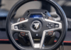 Thrustmaster's T248 racing wheel for PlayStation and PC is $100 off – The Verge