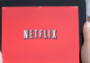 Why Gaming may Become a Growth Avenue for Netflix (NASDAQ:NFLX) – Yahoo Finance