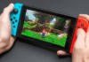 Some must-play Nintendo Switch games are $20 off – The Verge