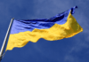 Ukraine aid donations from the games industry reach over £150million – NME