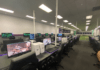 Elite Gaming Center opens as a new hub for gamers, esports in Spokane Valley – KXLY Spokane
