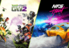 GFN Thursday: Electronic Arts Games on GeForce NOW – Nvidia