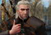 The Witcher 3 next-gen upgrade is not in 'development hell,' CD Projekt insists – PC Gamer