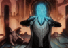 MTG Streets of New Capenna's Undercover Operative copies any creature on the battlefield – Dot Esports