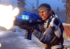 XCOM 2 is free on the Epic Store right now – PC Gamer