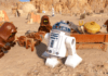 How to unlock and use Scavenger Tools in Lego Star Wars – PC Gamer